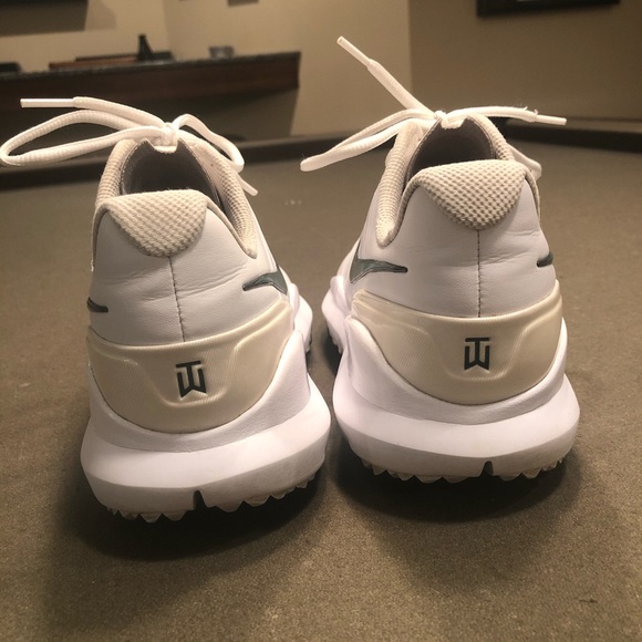 RARE Nike Tiger Woods TW ‘14 Masters Edition Mens - Picture 7 of 7